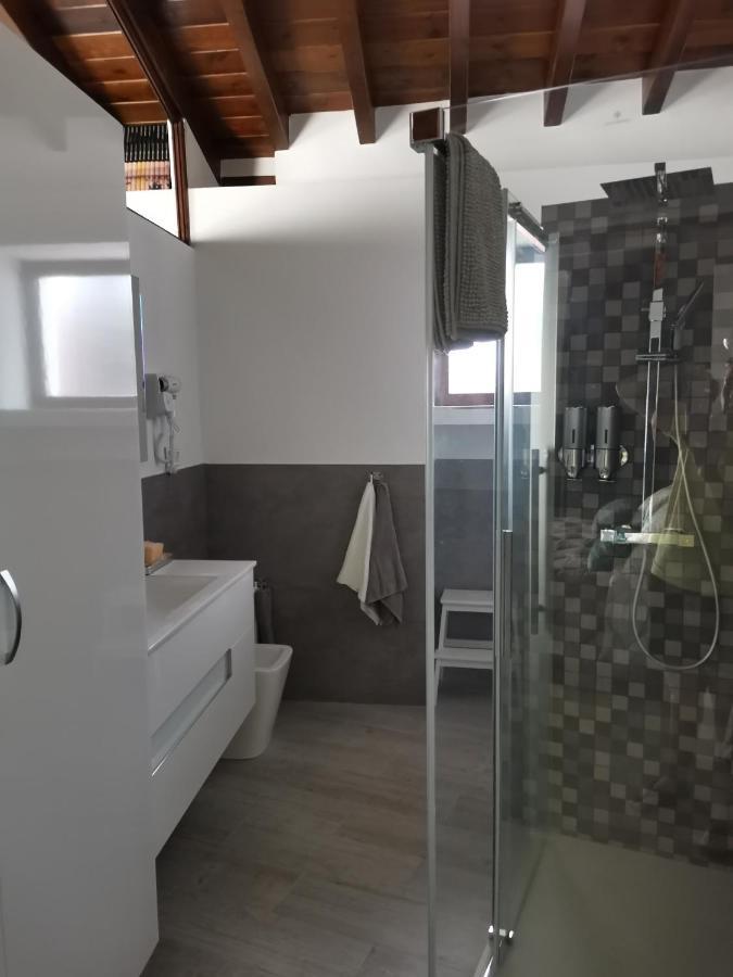 Apartament Fg Albayzin Apartamento Deluxe Con Terraza Vistas Y Parking Gratis Grenada Zewnętrze zdjęcie