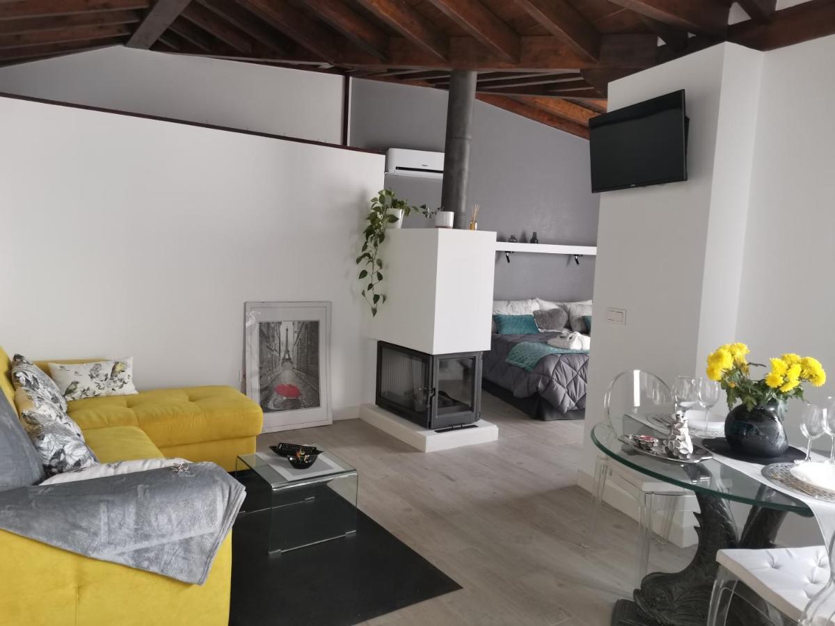 Apartament Fg Albayzin Apartamento Deluxe Con Terraza Vistas Y Parking Gratis Grenada Zewnętrze zdjęcie
