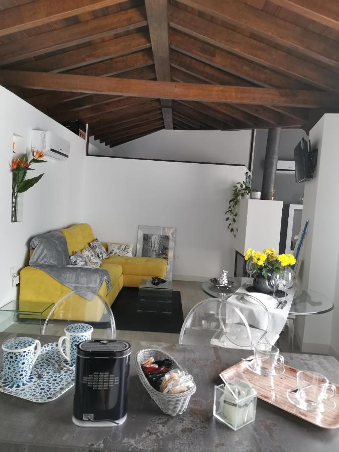 Apartament Fg Albayzin Apartamento Deluxe Con Terraza Vistas Y Parking Gratis Grenada Zewnętrze zdjęcie
