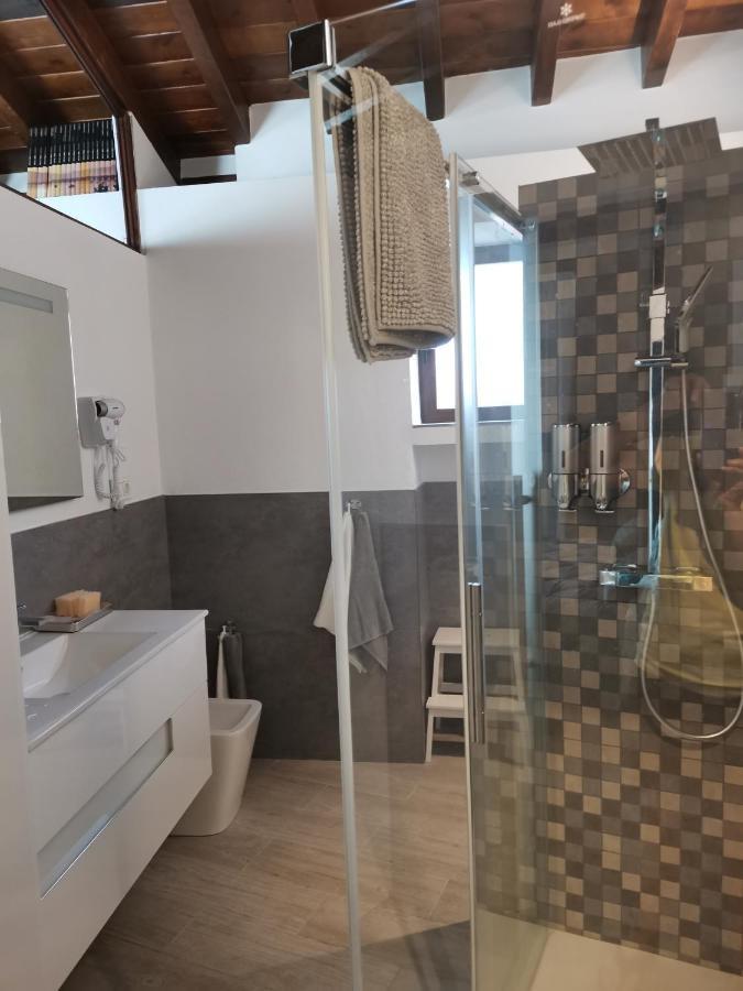 Apartament Fg Albayzin Apartamento Deluxe Con Terraza Vistas Y Parking Gratis Grenada Zewnętrze zdjęcie