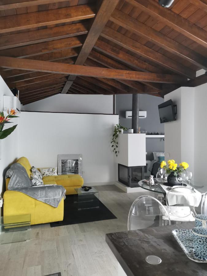 Apartament Fg Albayzin Apartamento Deluxe Con Terraza Vistas Y Parking Gratis Grenada Zewnętrze zdjęcie